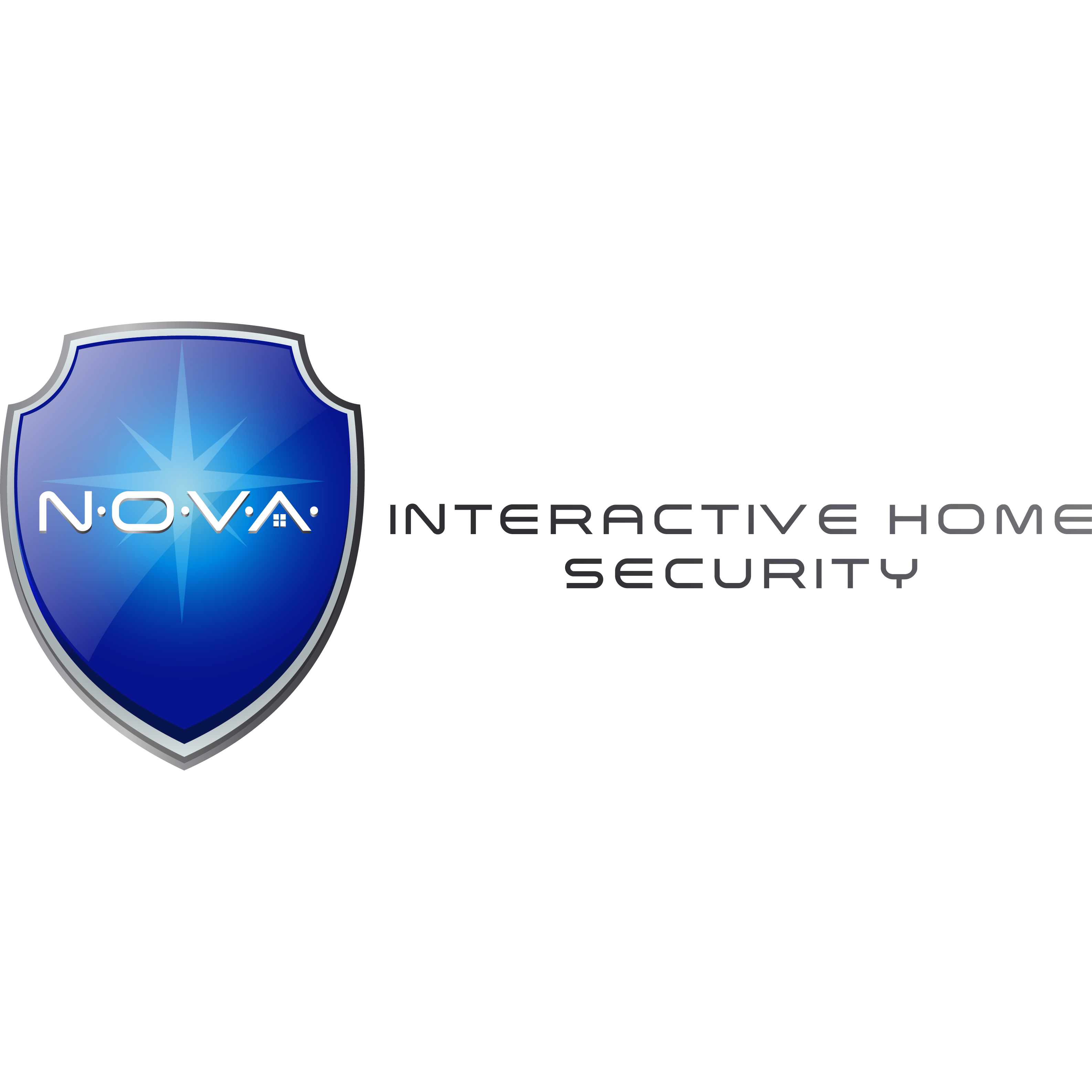 Nova Home Security Cameras | Alarm Systems Tucson