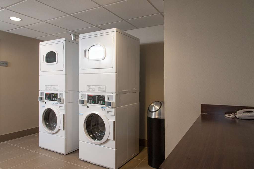 Hampton Inn & Suites Gulfport I-10 Image