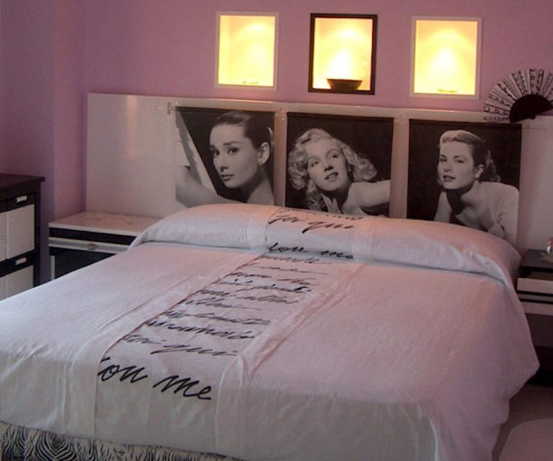 Images Msd Design