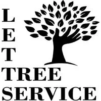 Letts Tree Service LLC