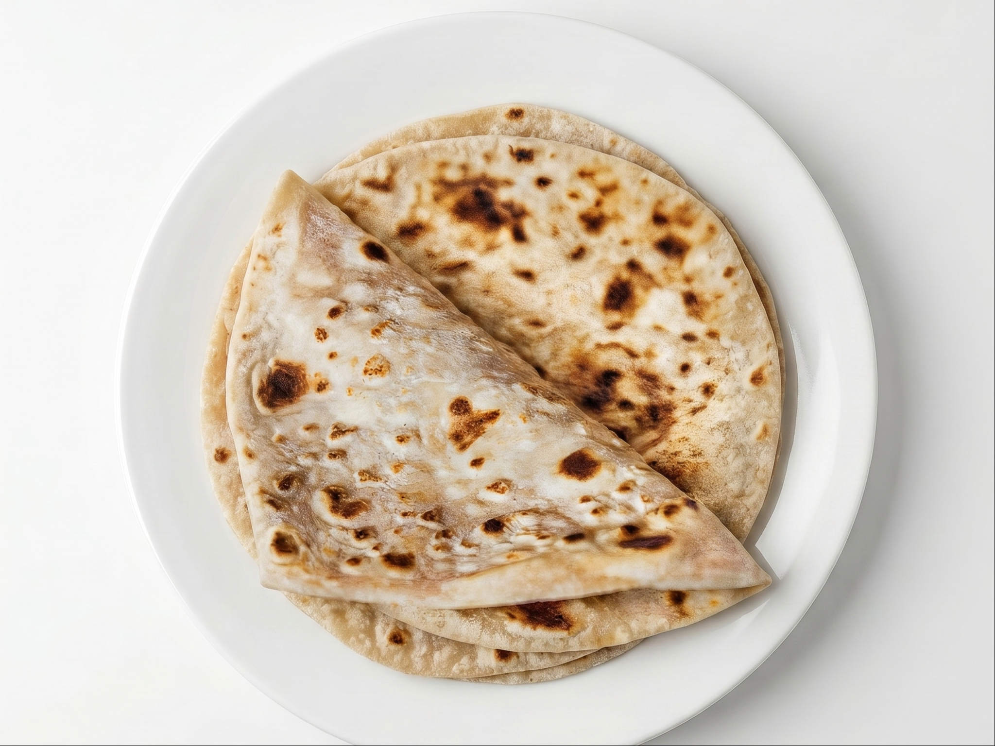 Chapati