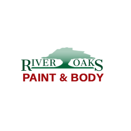 River Oaks Paint & Body Shop Photo