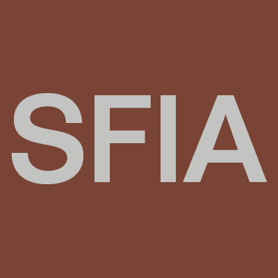 Scribner Family Insurance Agency