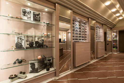 Gallery thumbnail