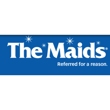 The Maids