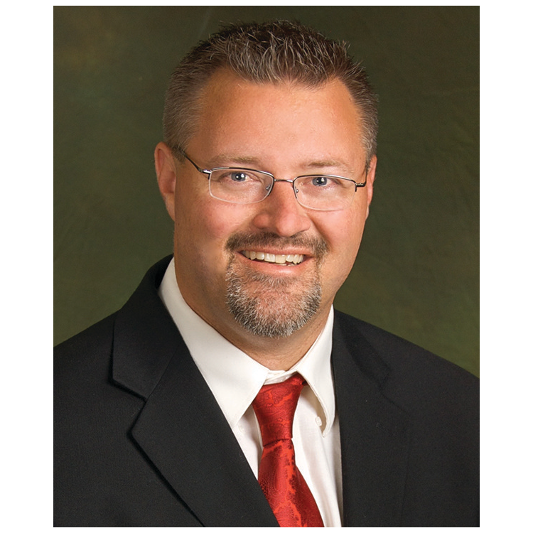 Shea Staszak - State Farm Insurance Agent Logo