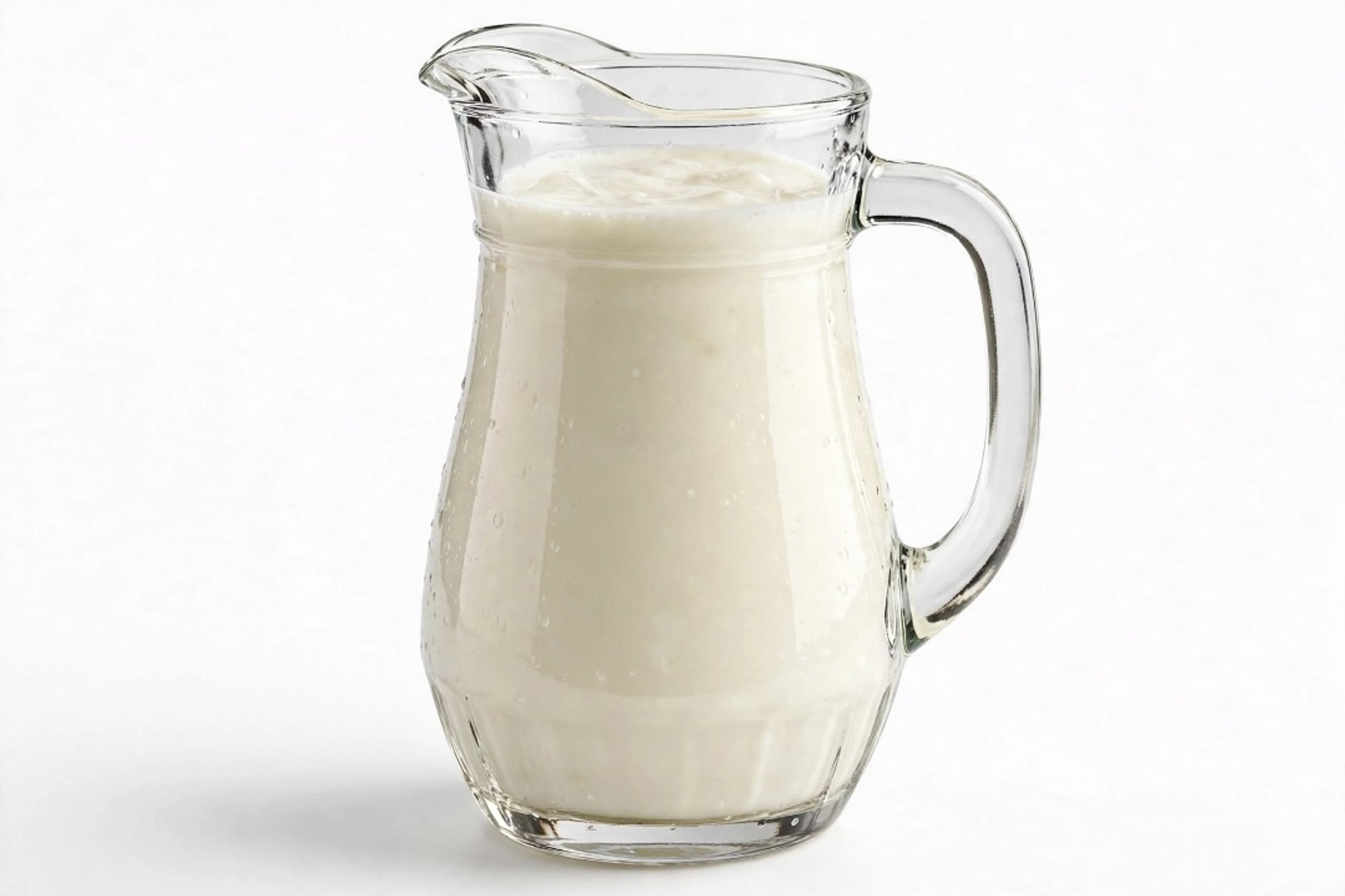 Sweet Lassi Pitcher