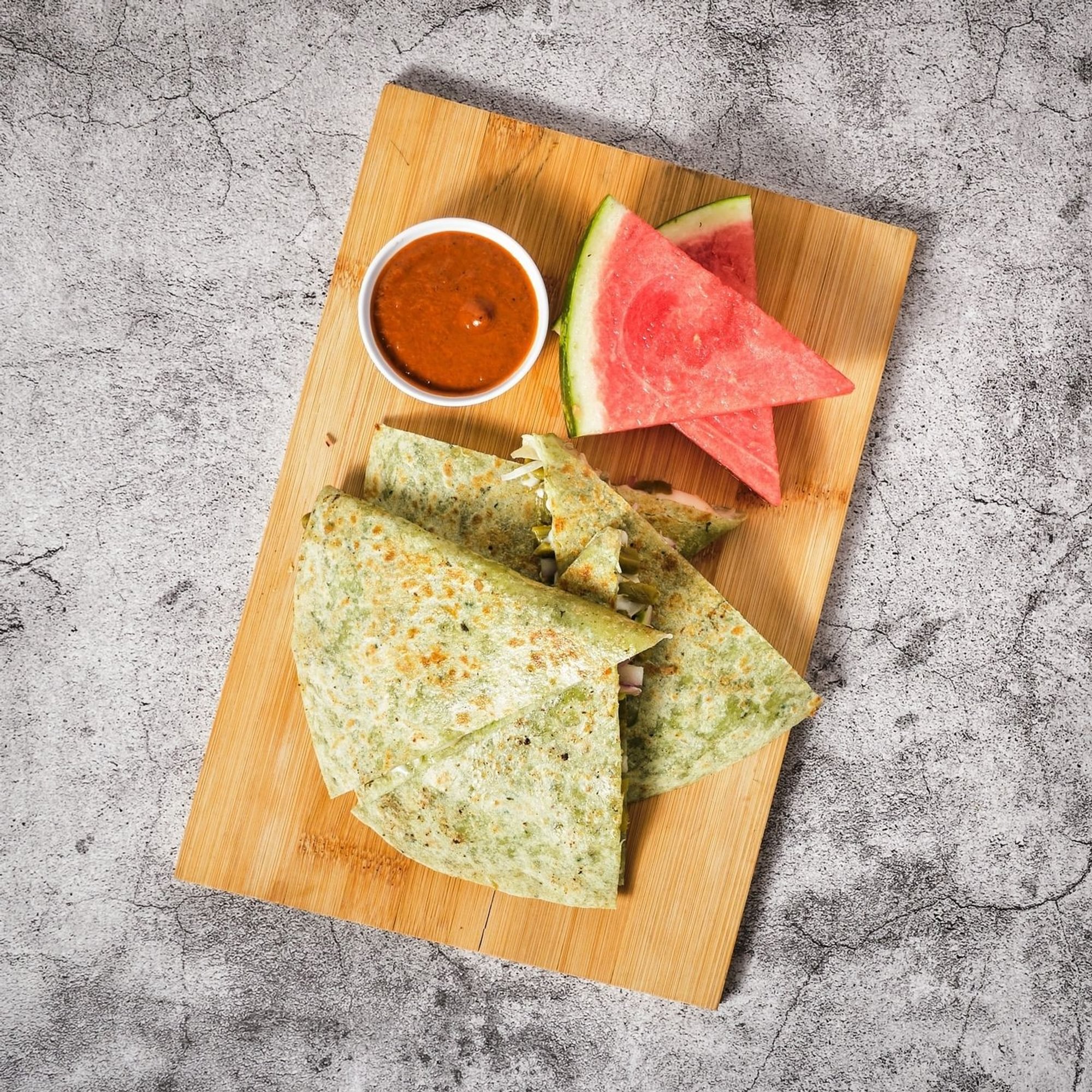 Nopalilla