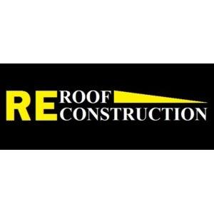 Re-Roof Construction LLC