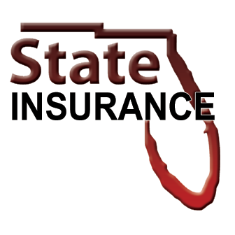 State Insurance Agency