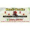 Remises Pavon General Lavalle