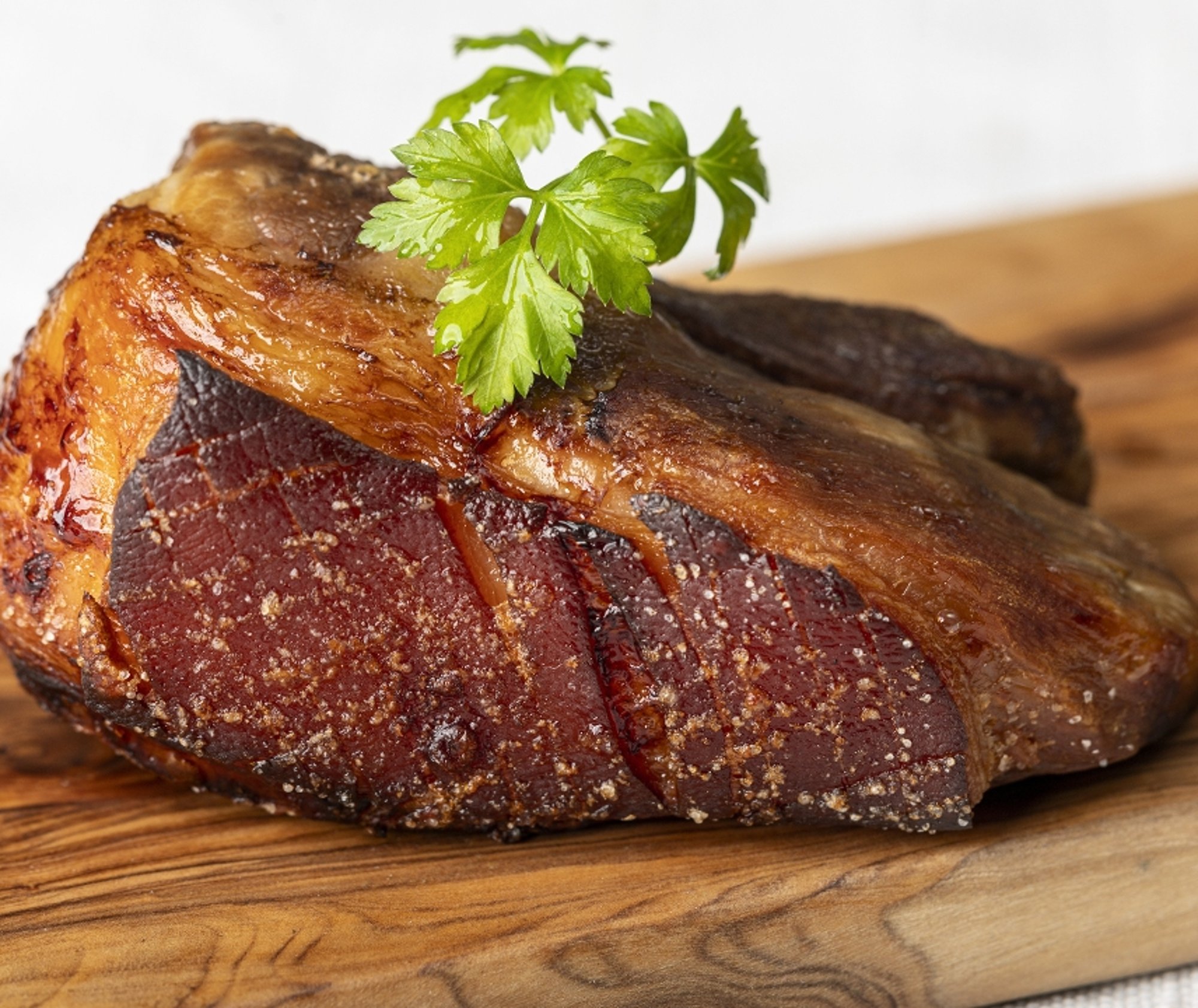 10oz Top Sirloin