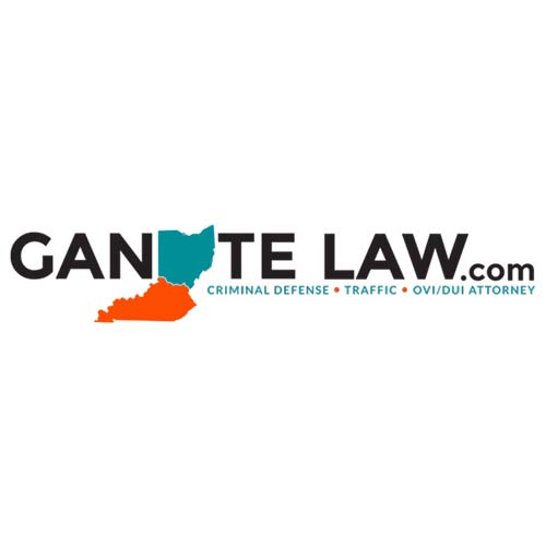 Ganote Law, LLC
