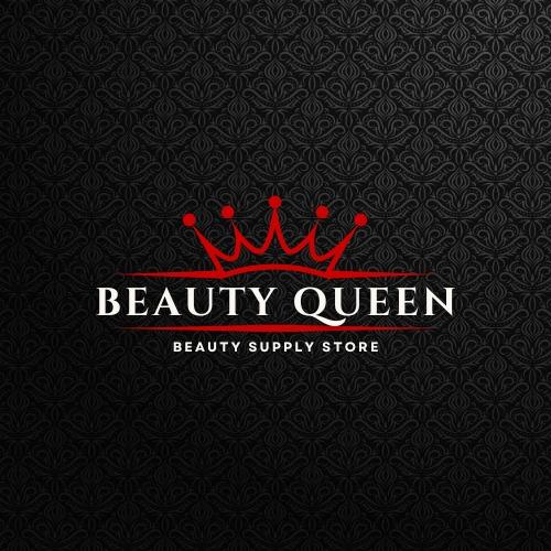 Beauty Queen Beauty Supply