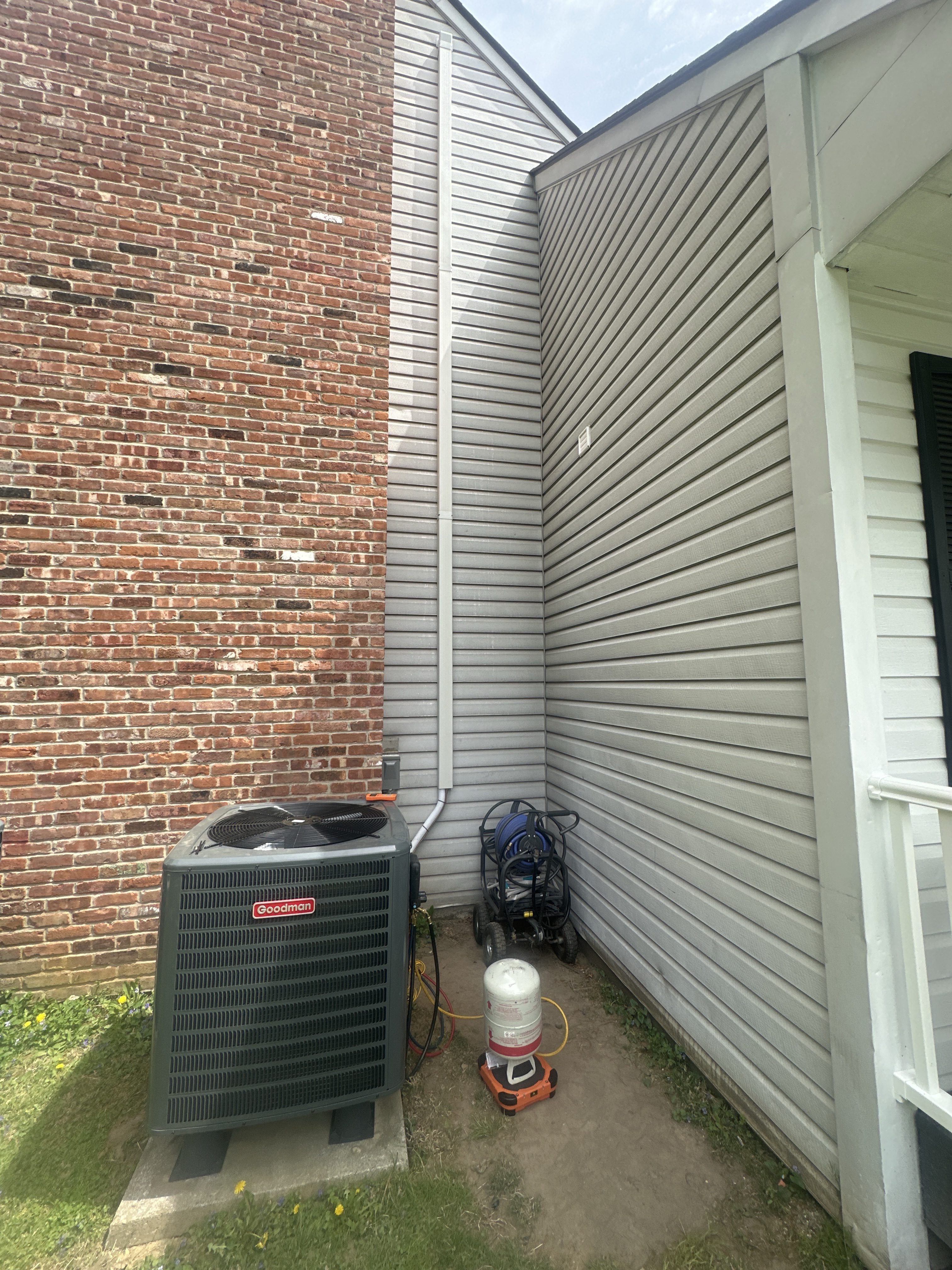 Complete Home Specialists, LLC Image