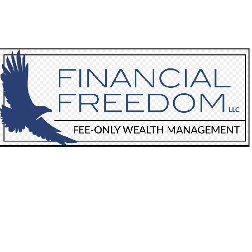 Financial Freedom, LLC Photo
