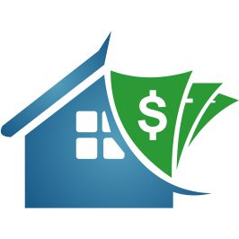Property Value Solutions