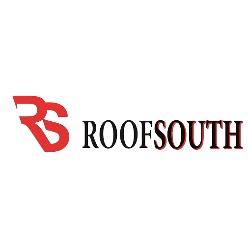 RC Roofing Solutions
