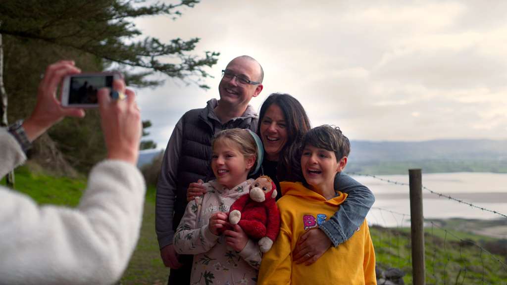 Radisson Blu Hotel & Spa, Sligo 67