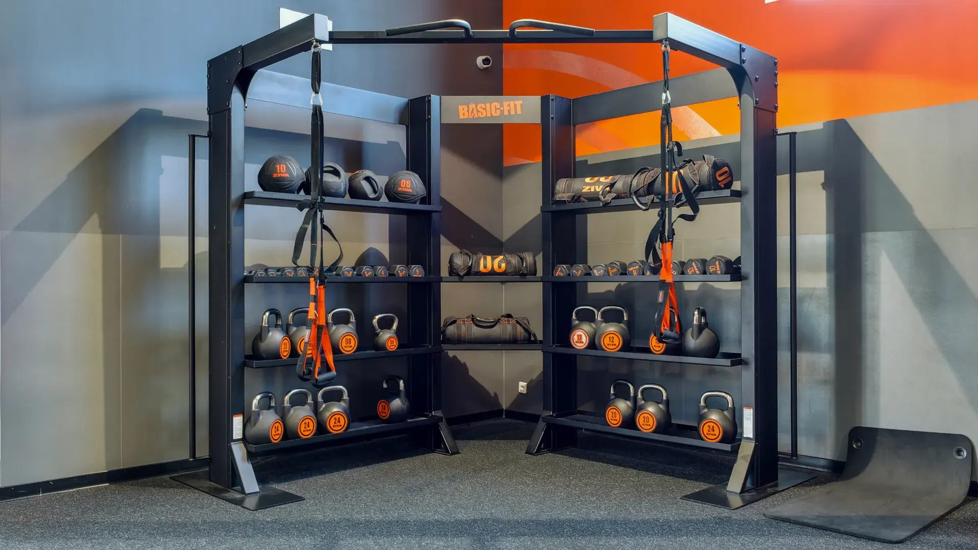 Miniature de la galerie