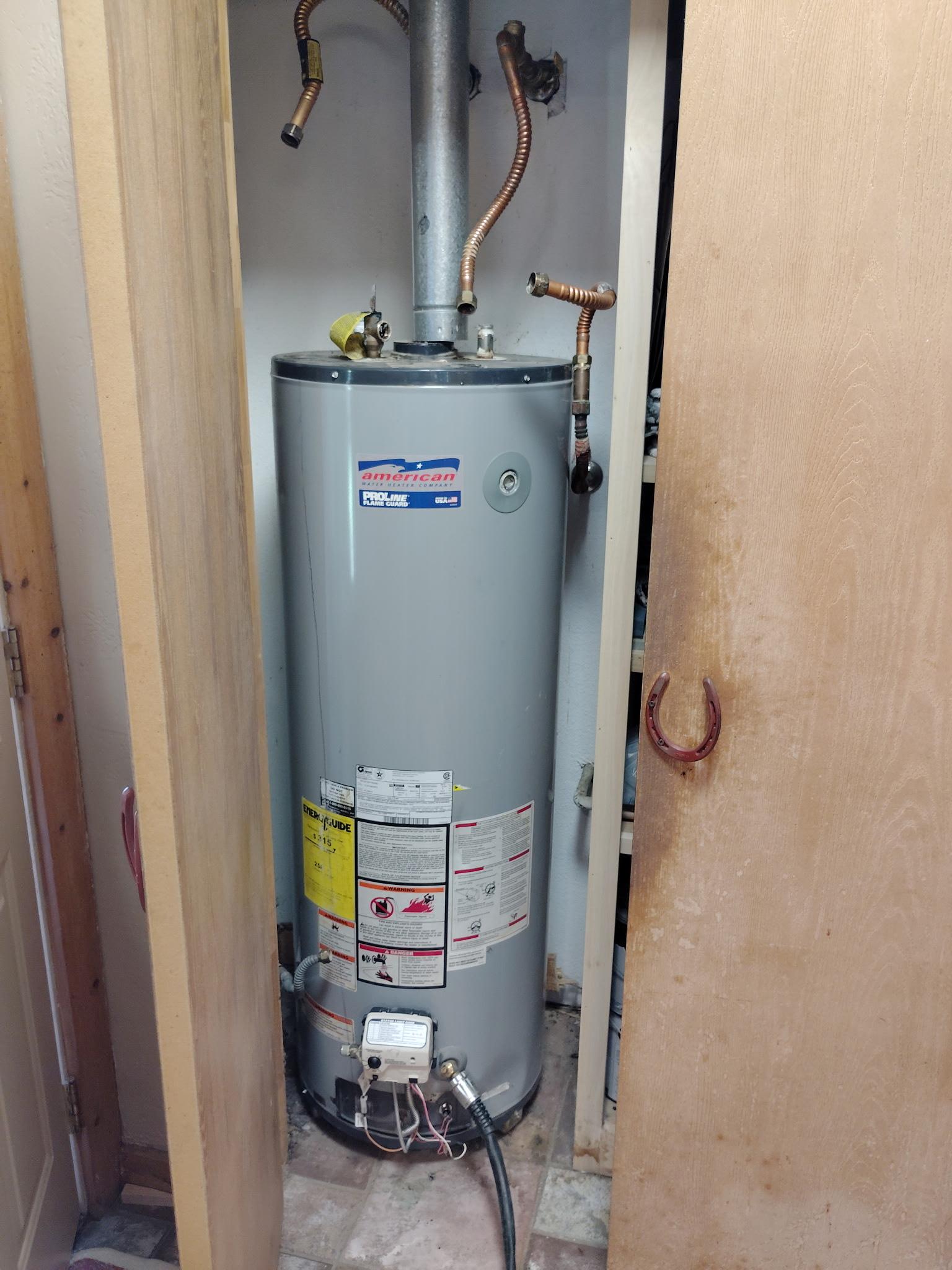 Piece of Mind Plumbing - 24 Hour Emergency Plumbers Image