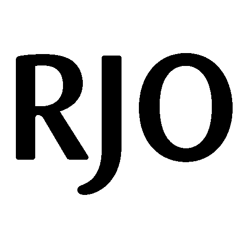 Rysenga Julie MD Ophthalmology