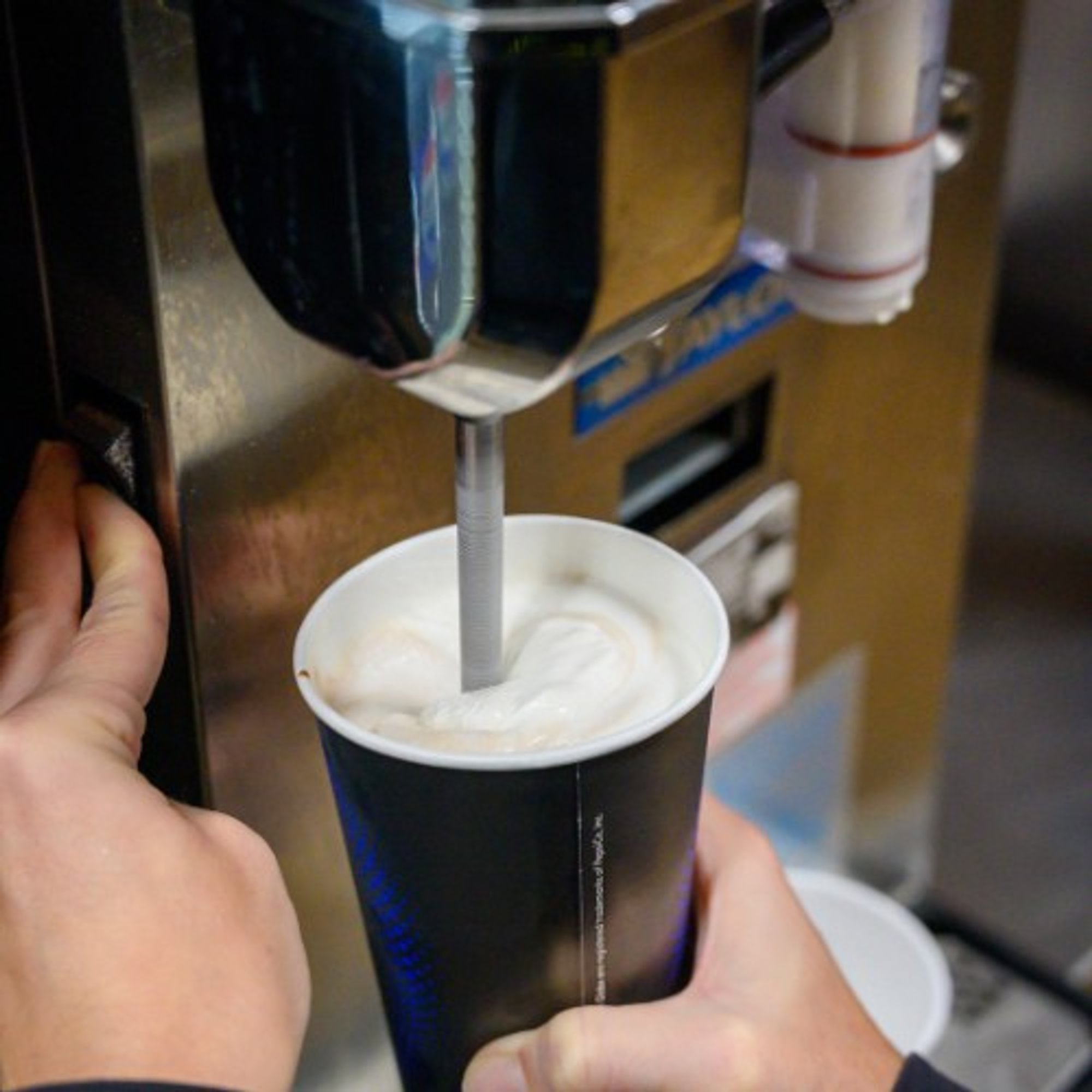 Malts