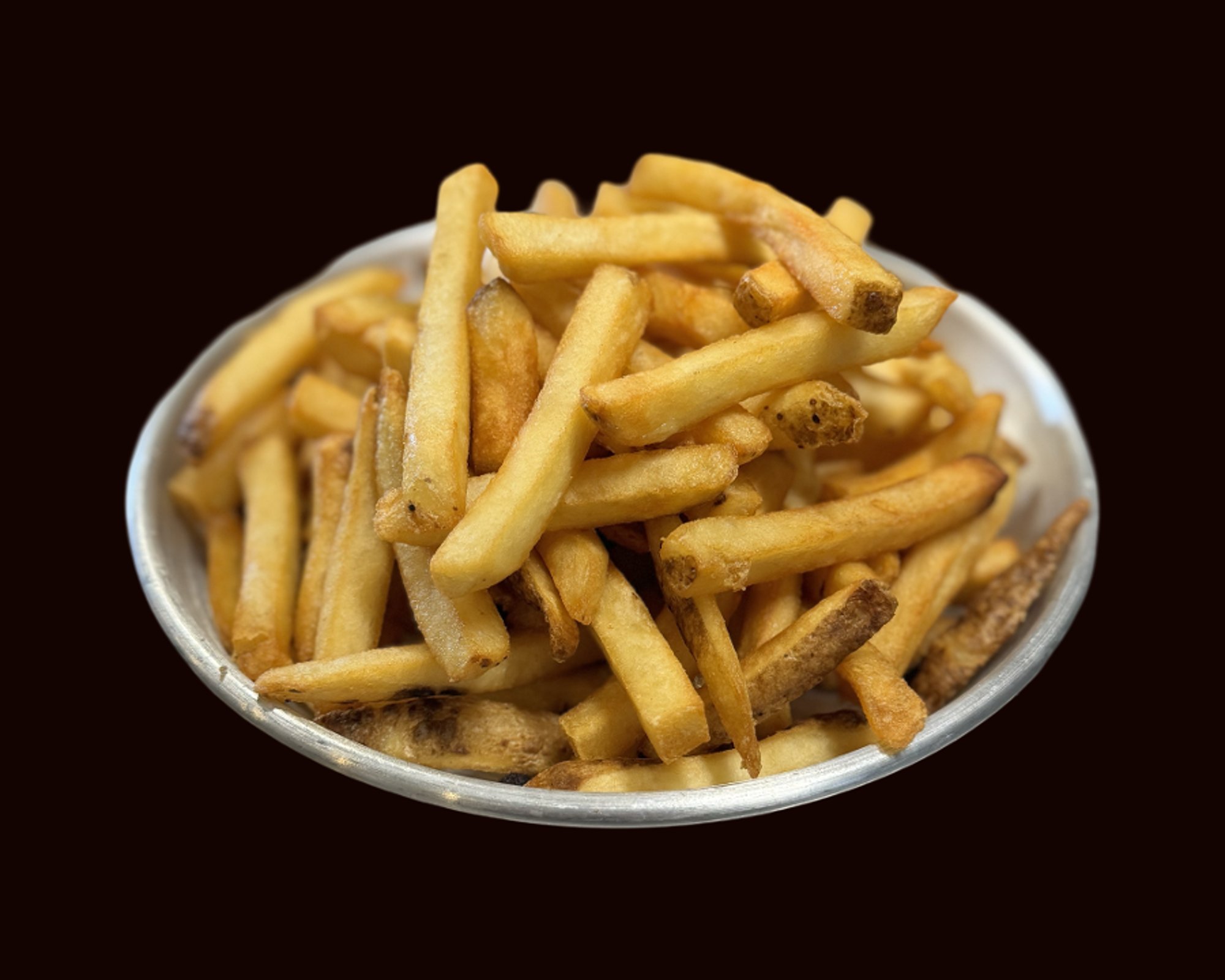 ORIGINAL FRIES
