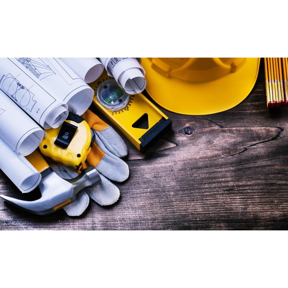 Family First Contracting