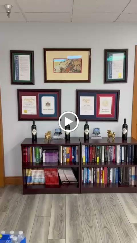 Swat Advisors - Financial Advisor in California | Tax Planning Services Image