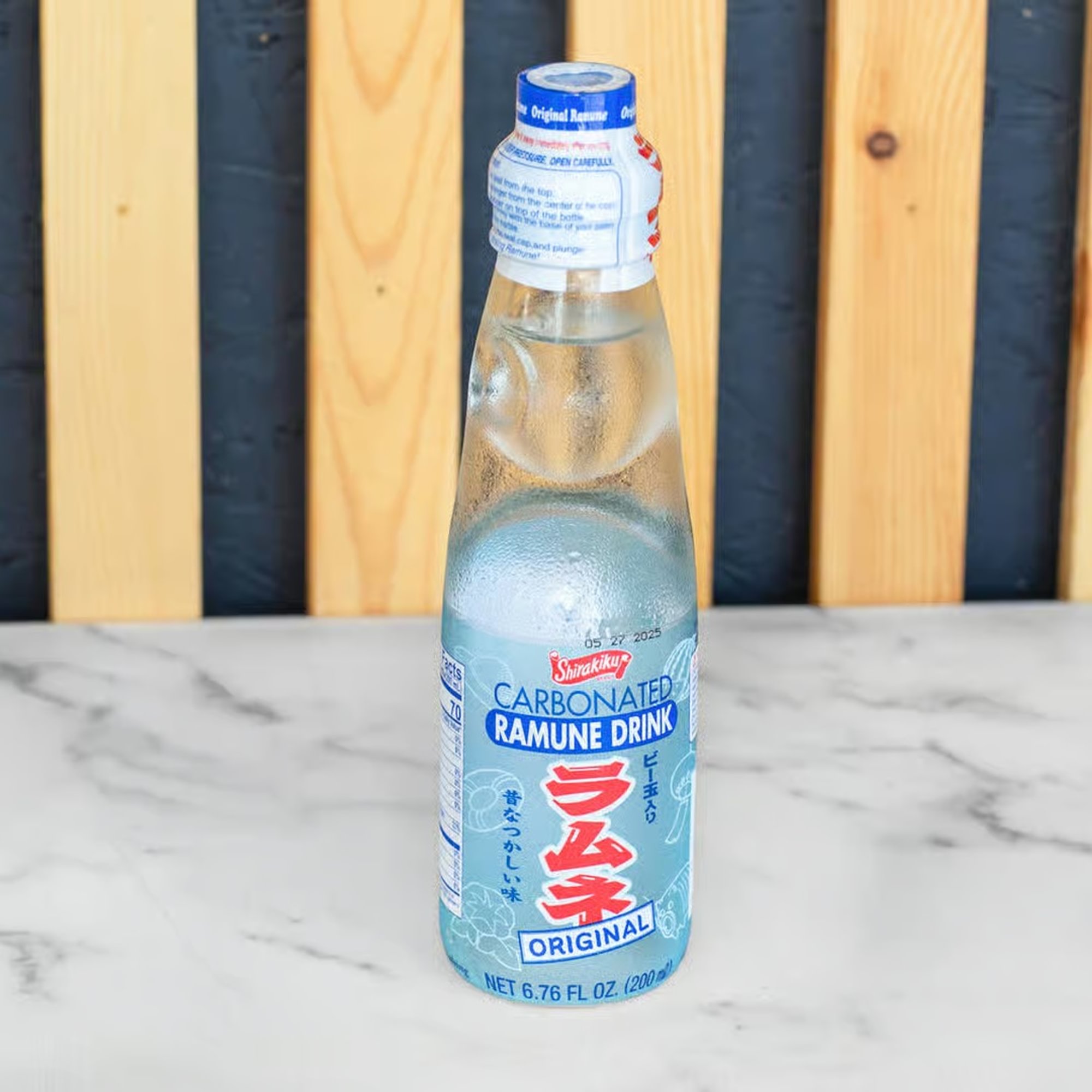 Ramune Original
