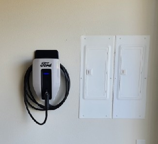 North Louisiana Electrical LLC - West Monroe Electrician Image