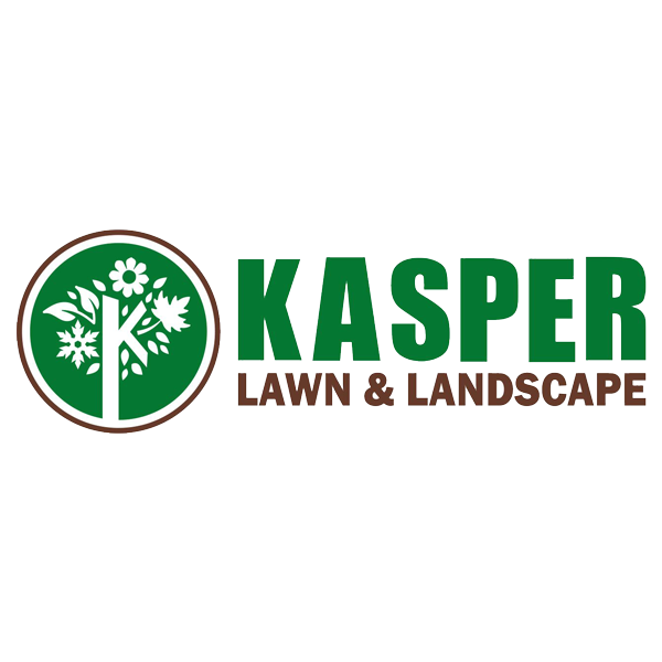 Kasper Outdoor Services Logo