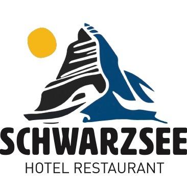 Restaurant Schwarzsee