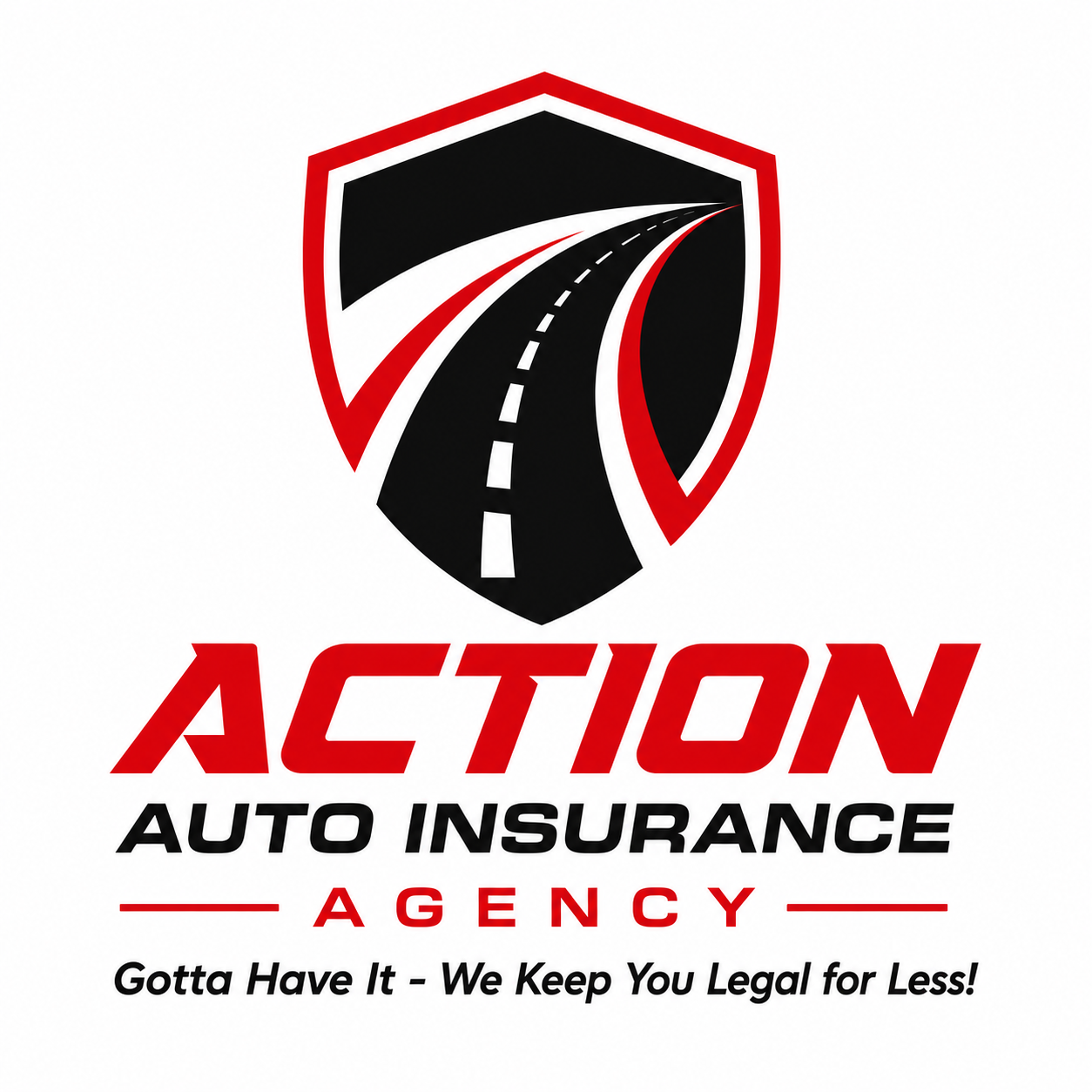 Action Auto Agency Inc