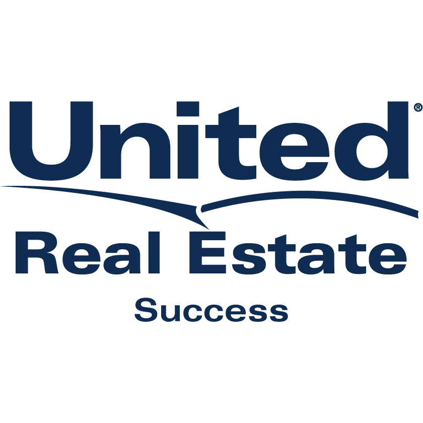 Christine Scott with Long Realty Platinum Premier