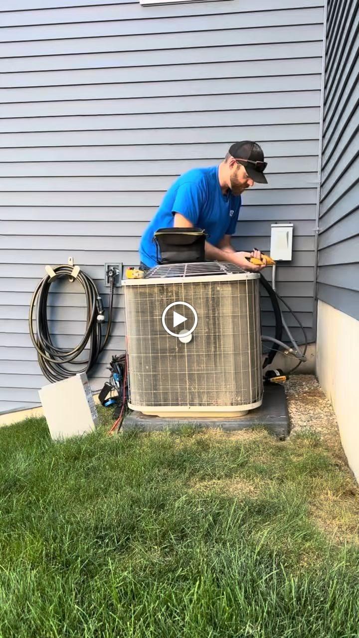 Sullivan Heating Cooling Plumbing Image