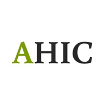 Audibel Hearing Aid Centers