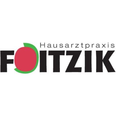 Logo von Georg Foitzik Internist/Hausarzt