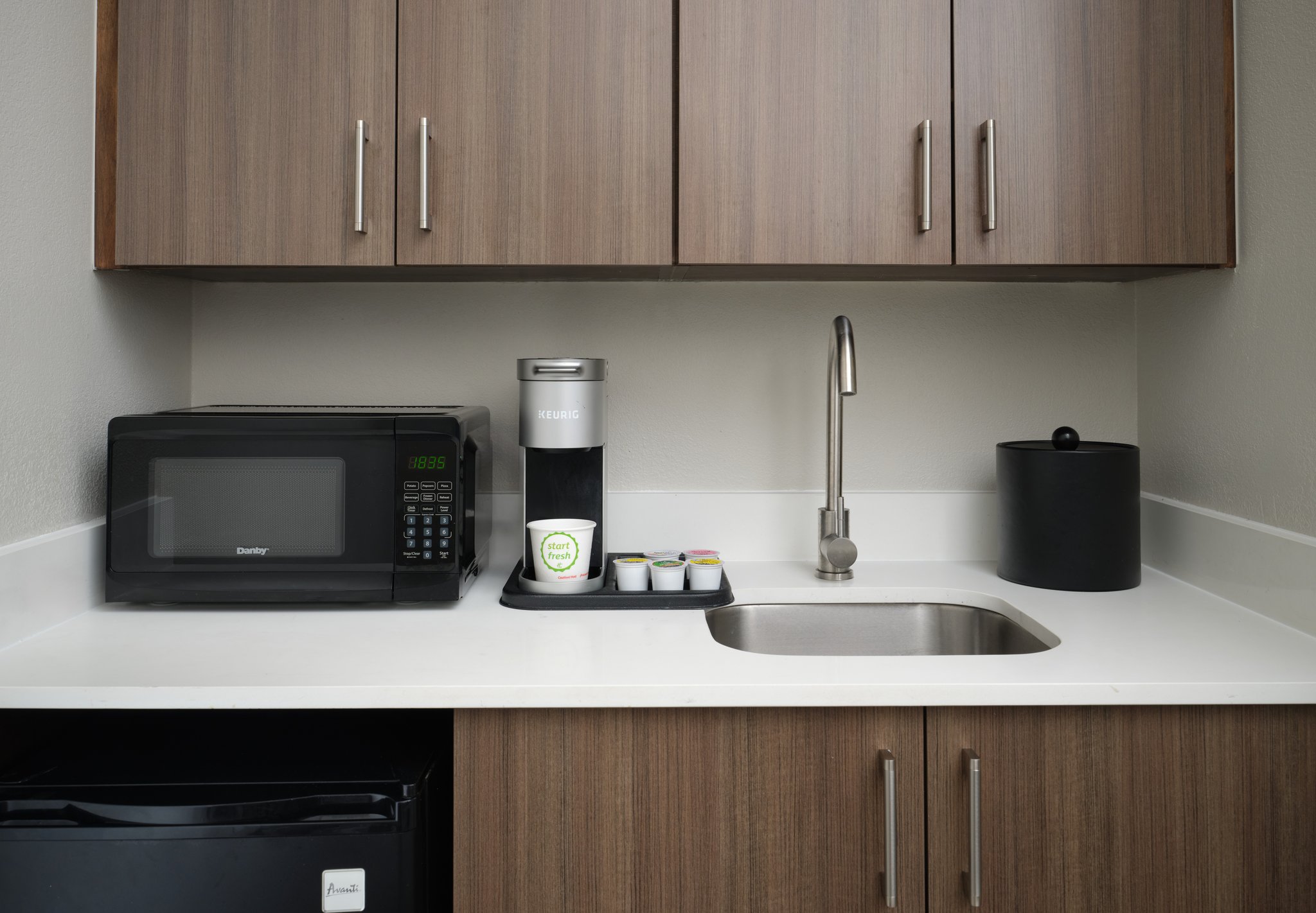 Holiday Inn Meridian E - I 20/I 59 by IHG Image