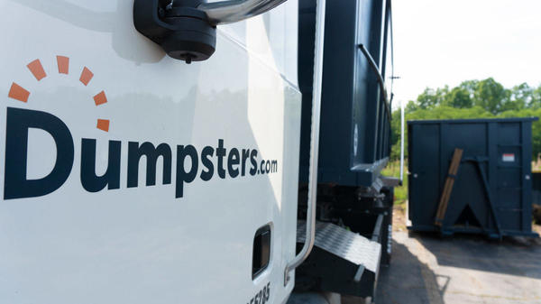 Rent the right dumpster for your home project, construction job or commercial waste removal needs. We offer a direct, reliable dumpster service for you.