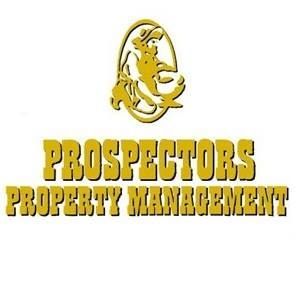 Prospectors Property Management Inc