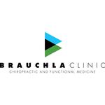Brauchla Clinic Logo