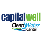 Capital Well Clean Water Center