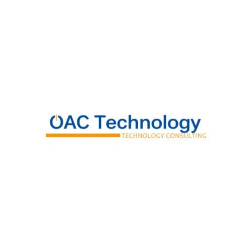 OAC Technology