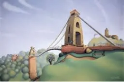 Gallery thumbnail