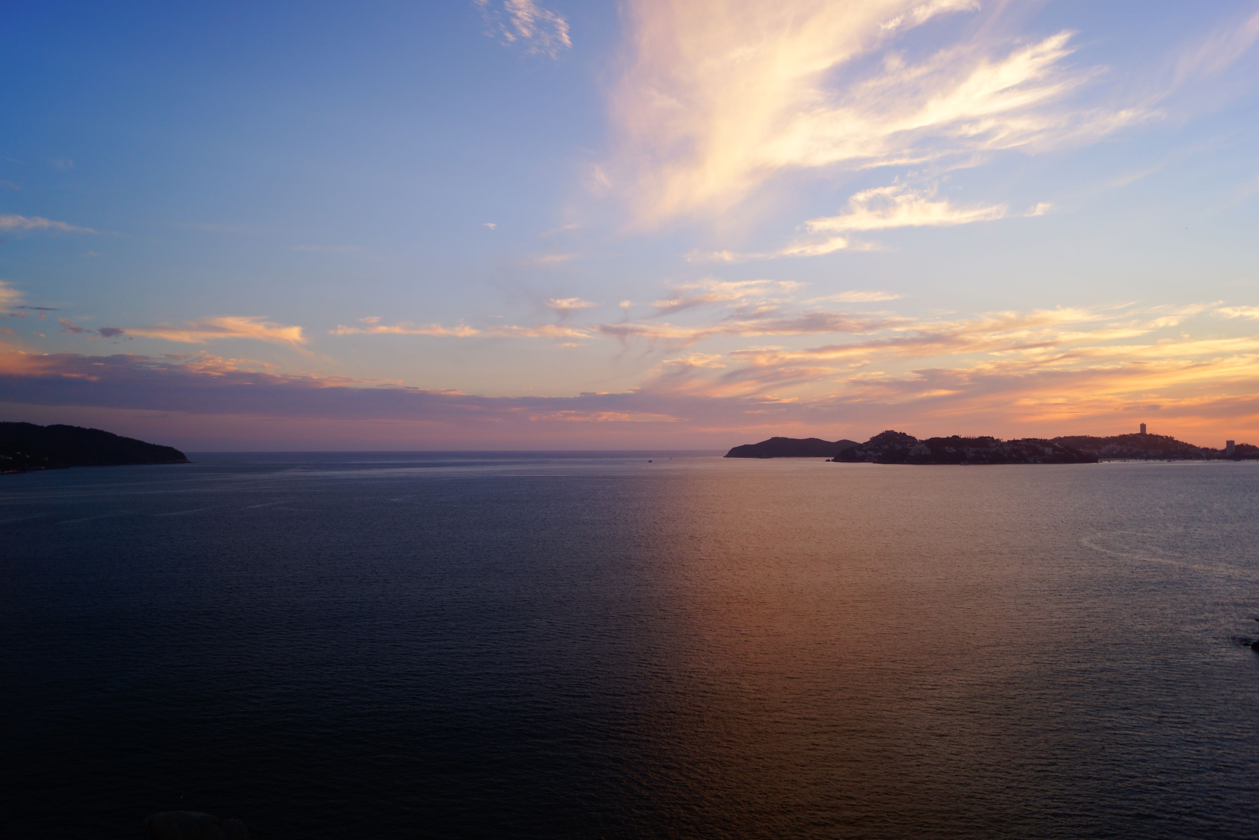 Images Holiday Inn Resort Acapulco