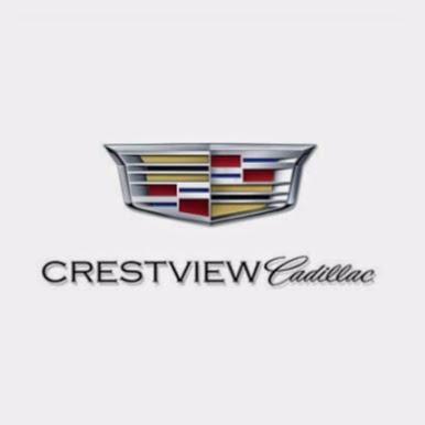 Crestview Cadillac