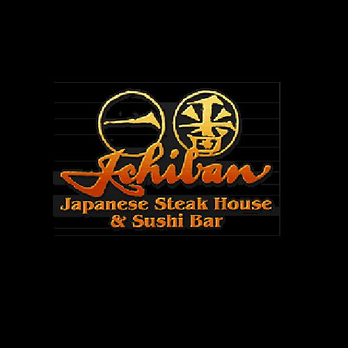 Images Ichiban Japanese Steakhouse & Sushi Bar