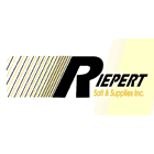 Riepert Salt & Supplies Inc Waterloo